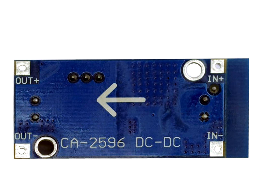 description